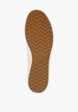 Кеды Fred Perry5  - превью