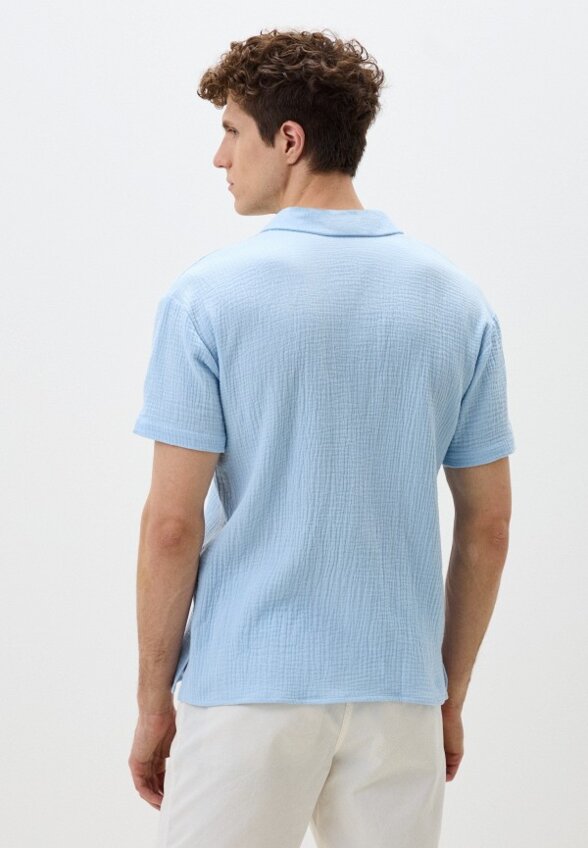 Рубашка Country Stories