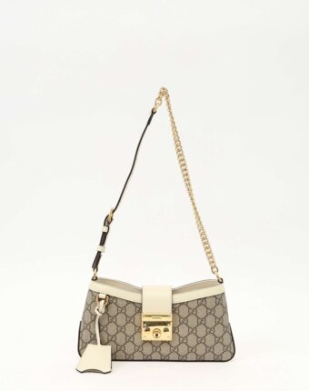 Gucci Padlock женщинам