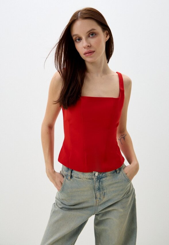 Топ Love Republic