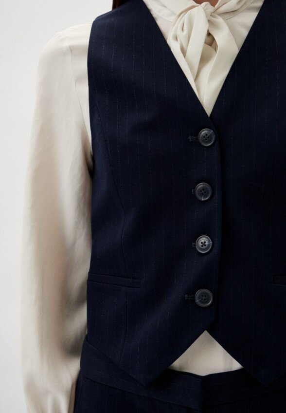 Жилет Twinset Milano