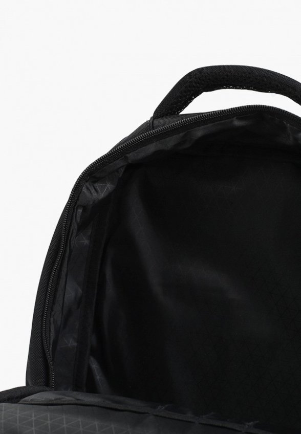 Рюкзак David Jones