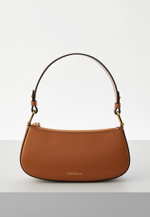 Сумка Coccinelle