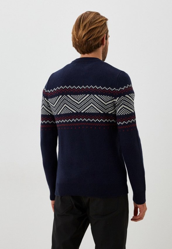 Джемпер Colin's