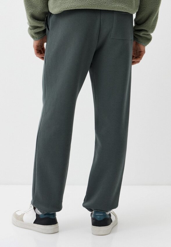 Брюки спортивные O'STIN