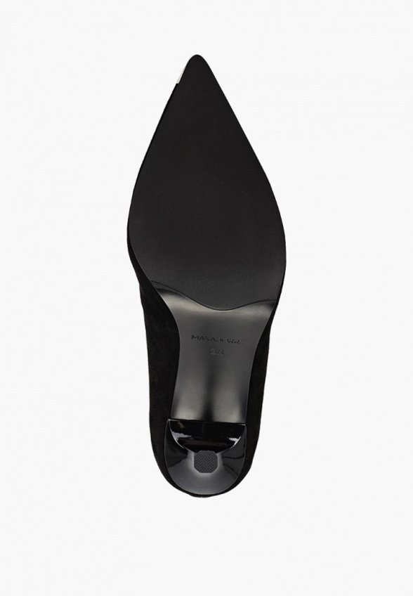 Туфли Maxadorre