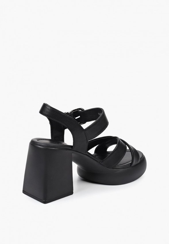 Босоножки Arzoli