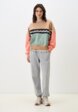 Свитшот Billabong2  - превью