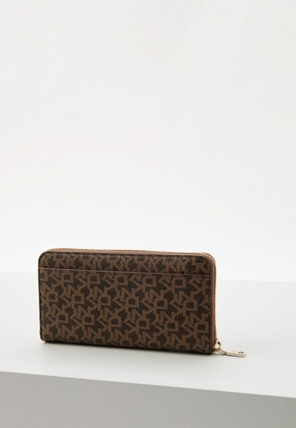 Кошелек DKNY