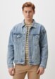 Куртка джинсовая Mossmore1  - превью