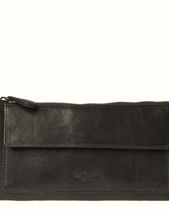 Др.Коффер B402626-245-04 сумка-визитка мужчинам