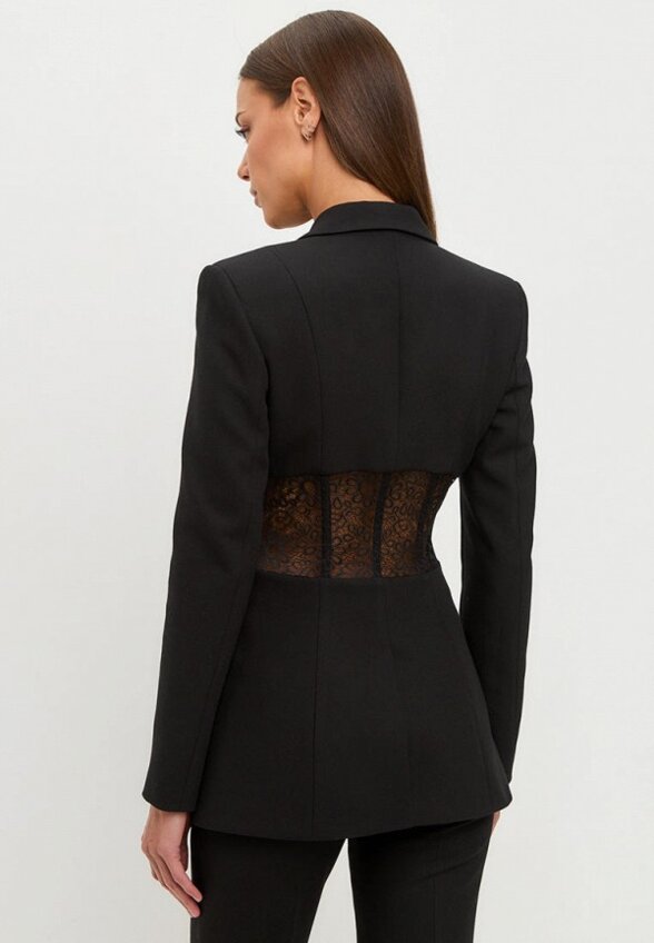 Костюм Mira Rico