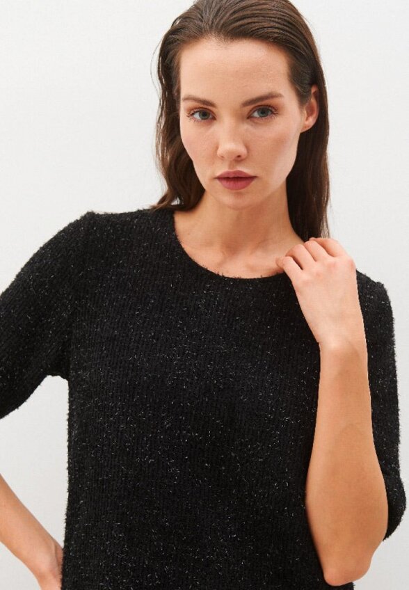 Свитшот Taifun