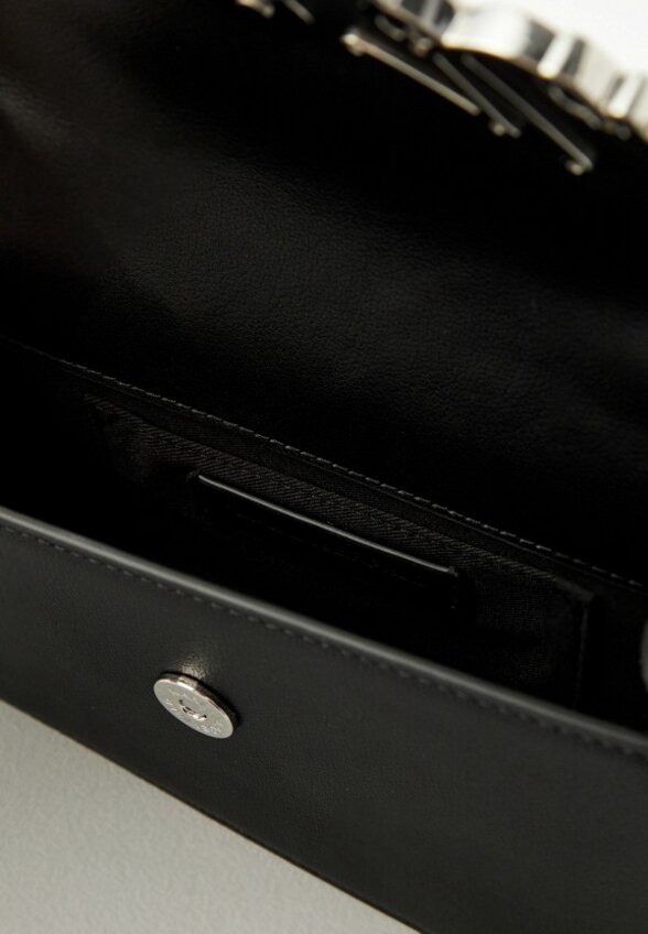 Сумка Karl Lagerfeld