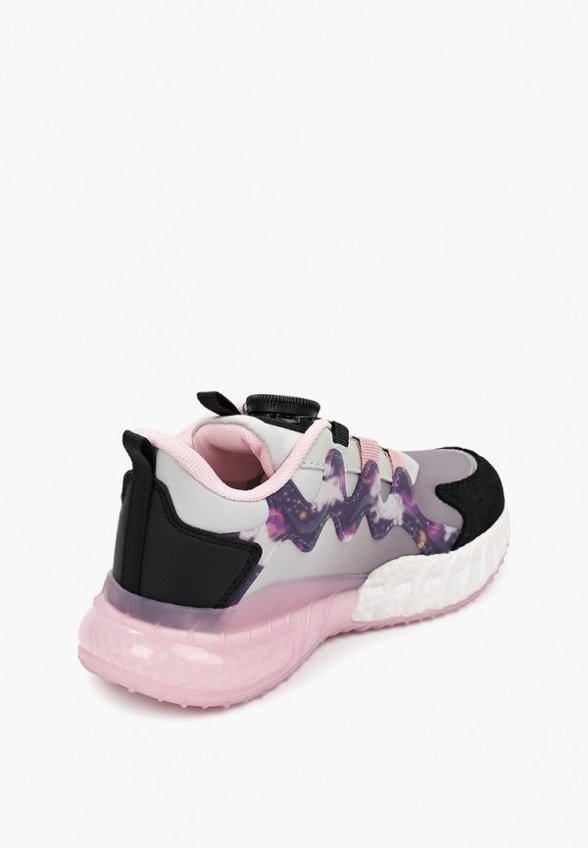 Кроссовки Котофей