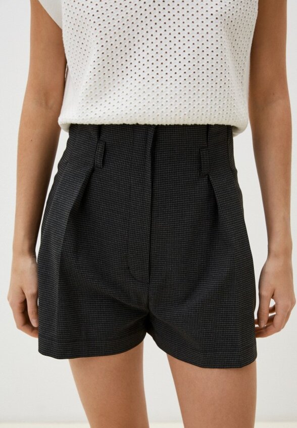 Шорты Miederes