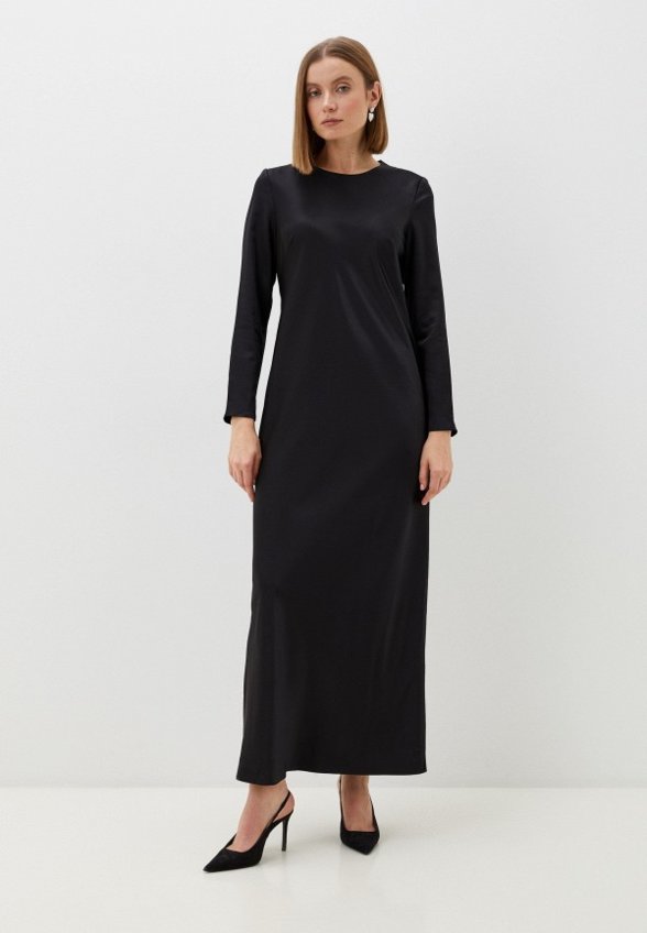 Платье Ennstore