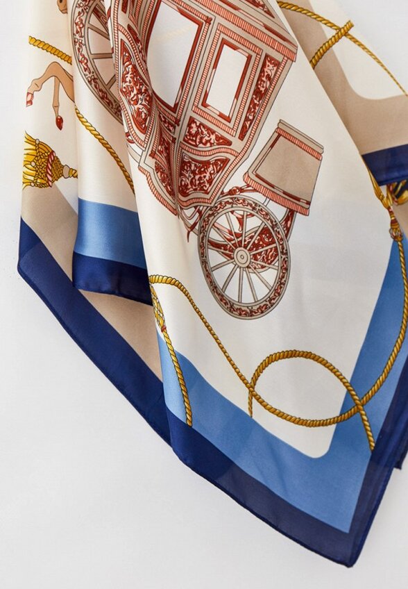 Платок Модные истории