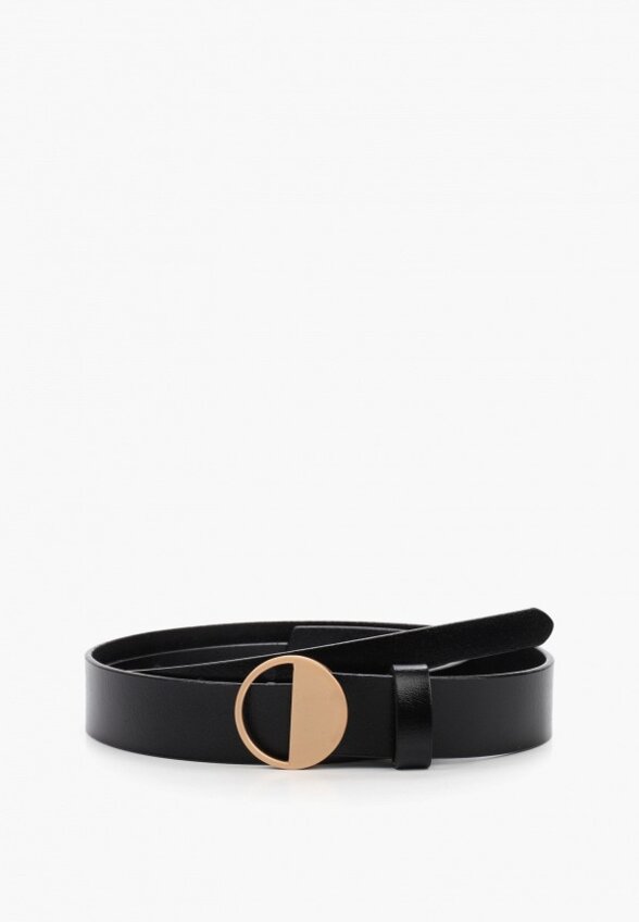 Ремень Basconi