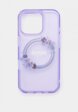 Чехол для iPhone Guess1  - превью