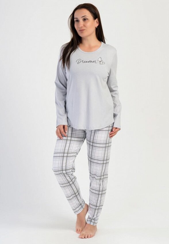 Костюм домашний Vienetta