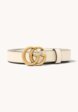 Gucci GG Marmont1  - превью