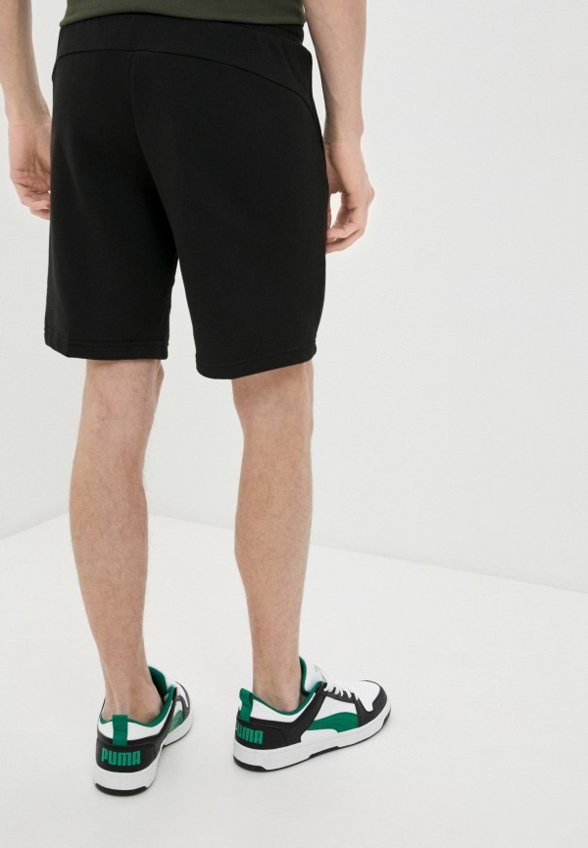 Шорты спортивные PUMA