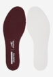 Кроссовки женские Reebok Fluxlite II, Красный7  - превью