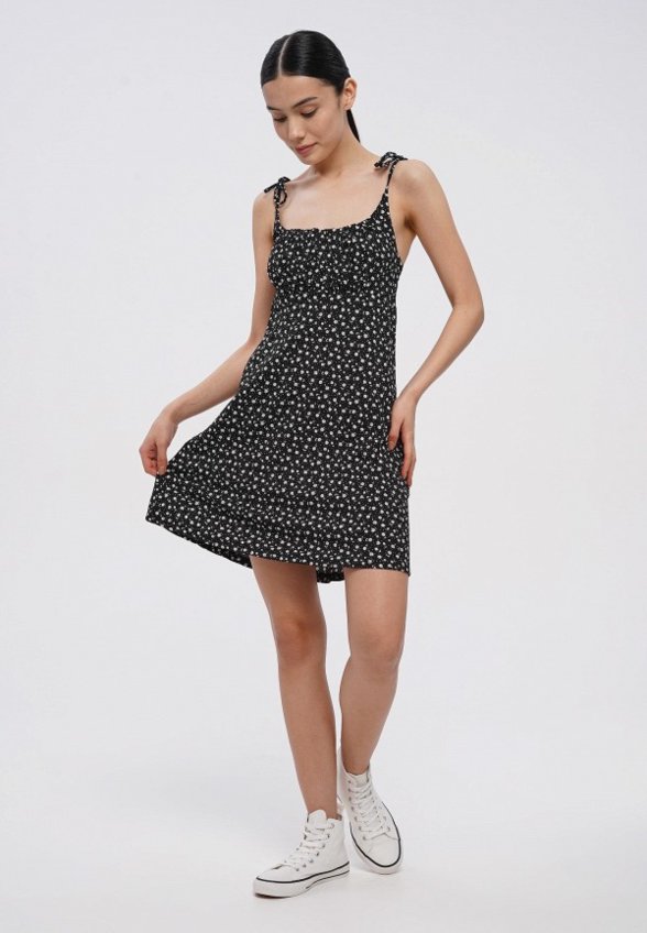 Сарафан Твое