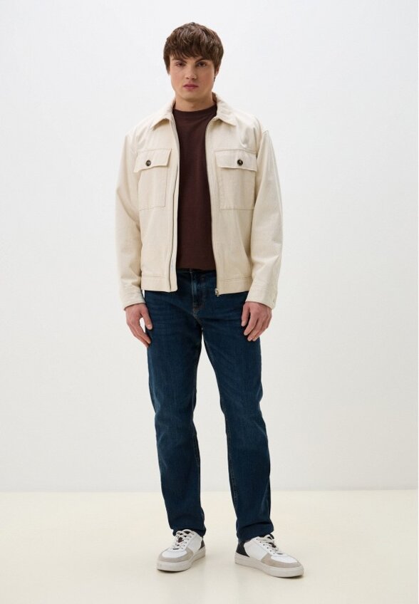 Джинсы Colin's