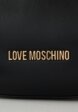 Сумка Love Moschino3  - превью