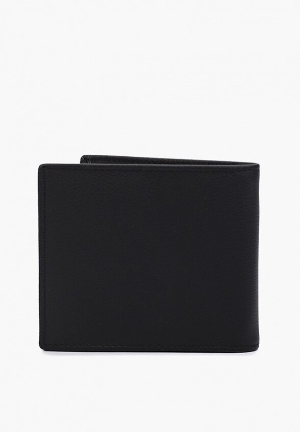 Кошелек El'Rosso