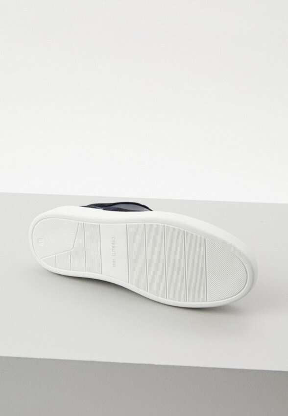 Кеды Cerruti 1881