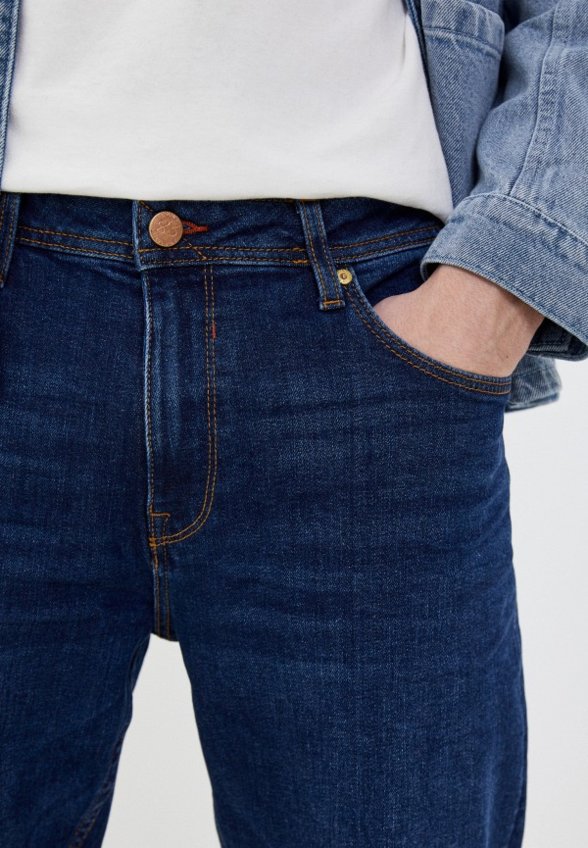 Джинсы Colin's