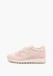 Кроссовки Saucony1  - превью