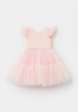 Платье Lelukids1  - превью