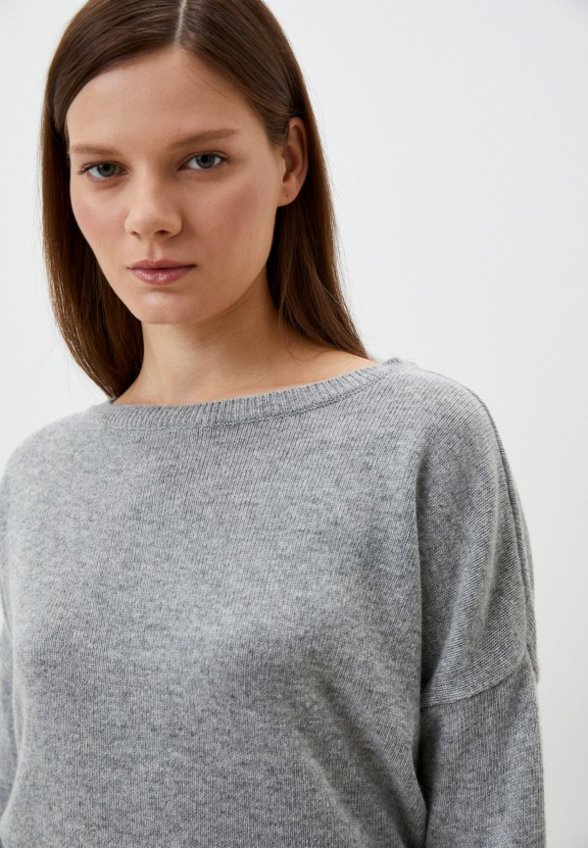 Джемпер Kontatto