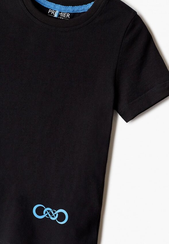 Футболка We2