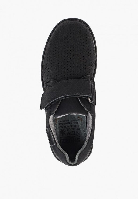 Ботинки Shuzzi