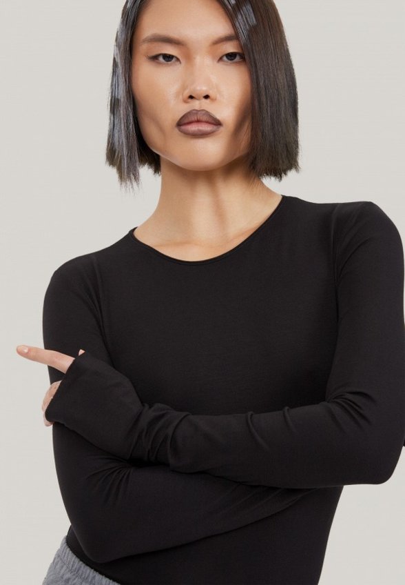 Боди Post Post Scriptum