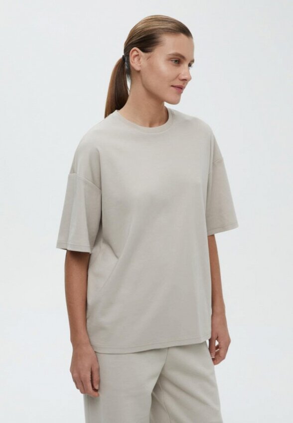 Футболка Finn Flare