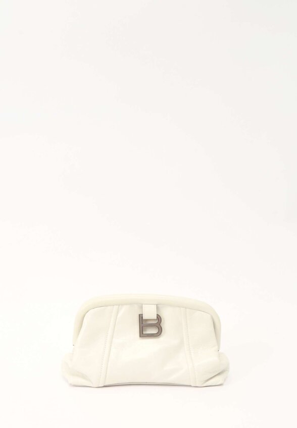 Balenciaga Editor