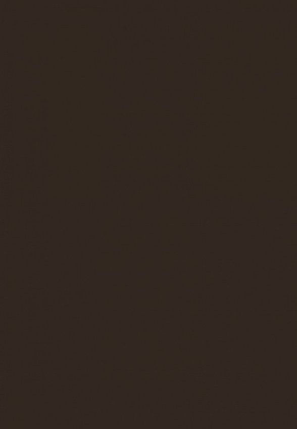 Карандаш для глаз Bobbi Brown