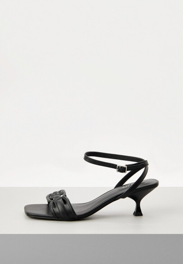 Босоножки Liu Jo