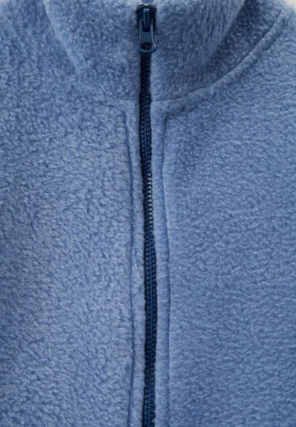 Олимпийка Ete Children