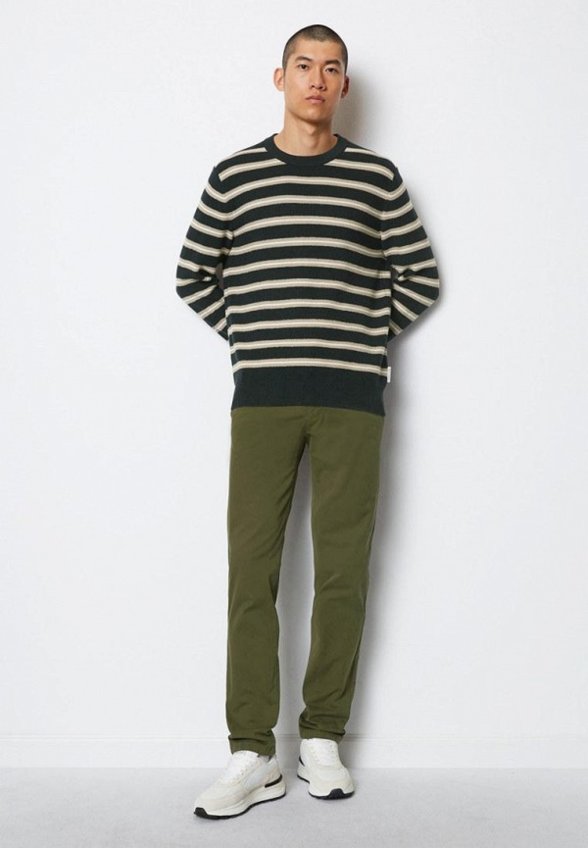 Брюки Marc O'Polo