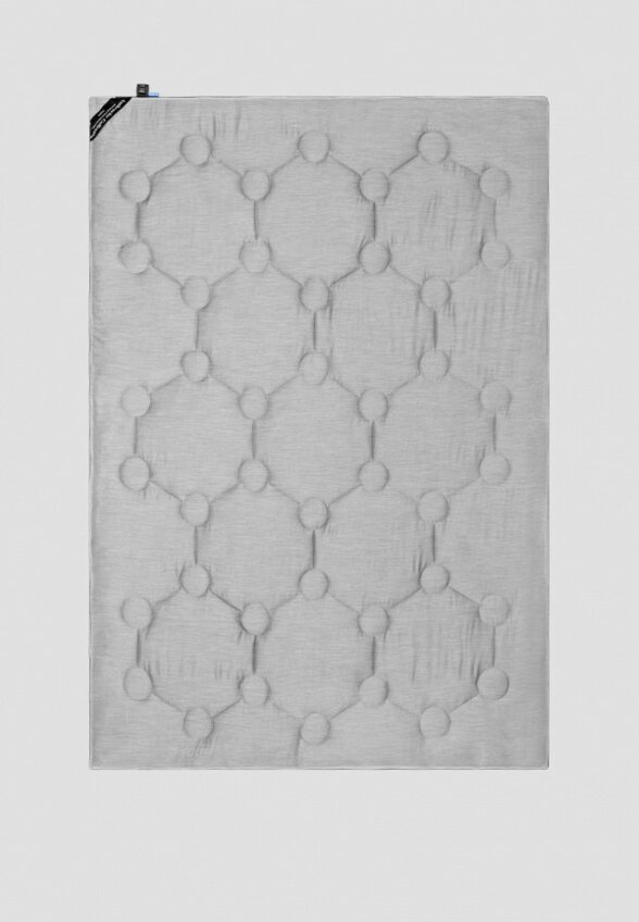 Одеяло Евро Togas