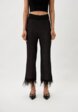 Брюки Patrizia Pepe1  - превью