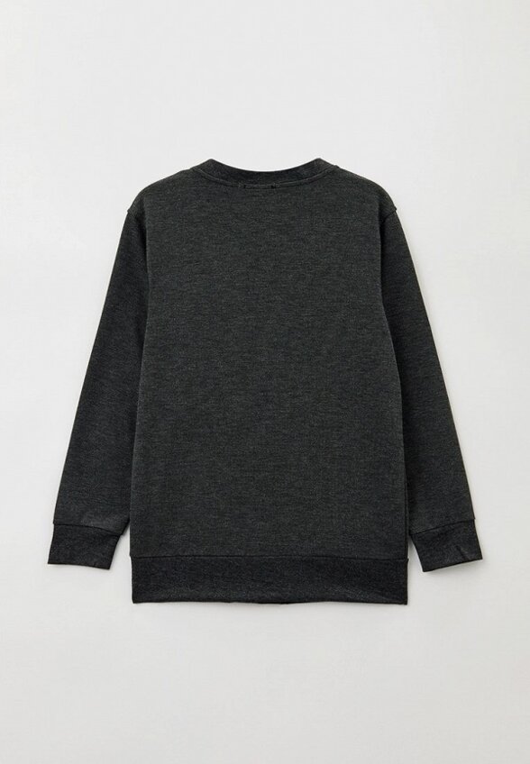 Кардиган Dali