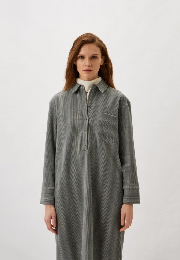 Платье Max Mara Leisure